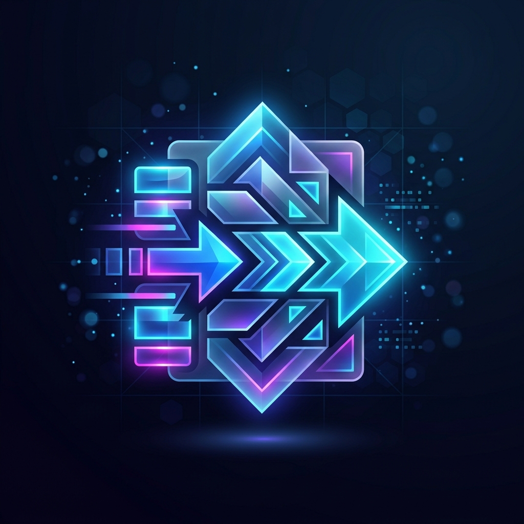 TransferPro Logo